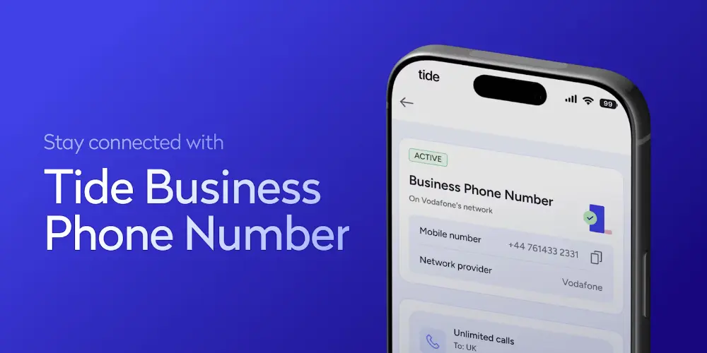 Tide Crosses 2 Million Members Worldwide as Fintech Expansion Accelerates
